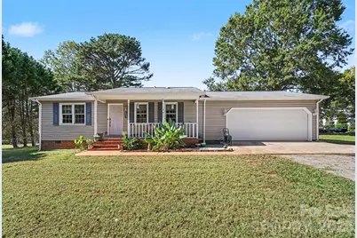 2040 Providence Church Road, Salisbury, NC 28146 - Photo 3