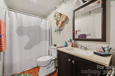 2040 Providence Church Road, Salisbury, NC 28146 - Photo 13