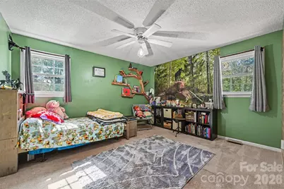 2040 Providence Church Road, Salisbury, NC 28146 - Photo 11
