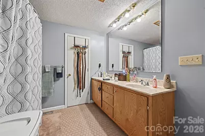 2040 Providence Church Road, Salisbury, NC 28146 - Photo 15