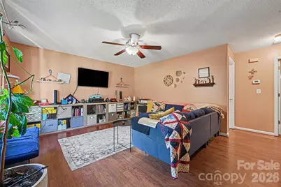 2040 Providence Church Road, Salisbury, NC 28146 - Photo 7