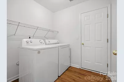 2007 Rosewater Lane, Indian Trail, NC 28079 - Photo 31