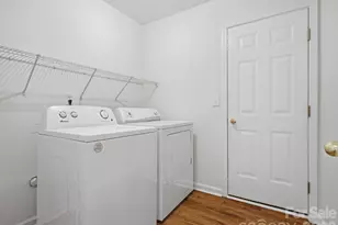 2007 Rosewater Ln, Indian Trail, NC 28079 - Photo 31
