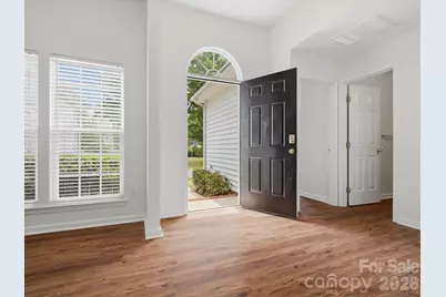 2007 Rosewater Lane, Indian Trail, NC 28079 - Photo 5