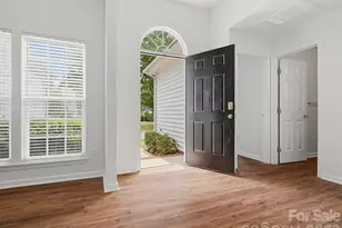 2007 Rosewater Ln, Indian Trail, NC 28079 - Photo 5