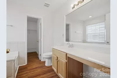 2007 Rosewater Lane, Indian Trail, NC 28079 - Photo 27