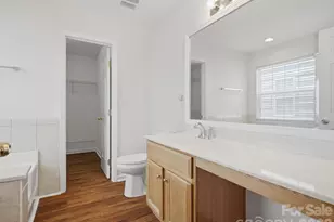 2007 Rosewater Ln, Indian Trail, NC 28079 - Photo 27