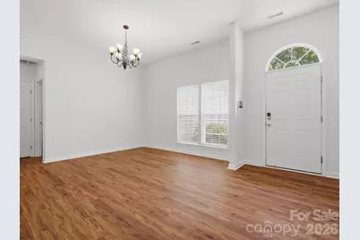 2007 Rosewater Lane, Indian Trail, NC 28079 - Photo 7