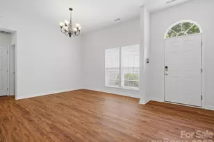 2007 Rosewater Ln, Indian Trail, NC 28079 - Photo 7