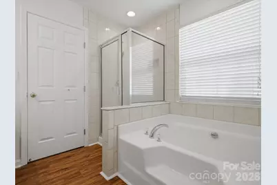 2007 Rosewater Lane, Indian Trail, NC 28079 - Photo 29