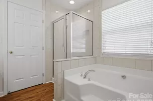 2007 Rosewater Ln, Indian Trail, NC 28079 - Photo 29