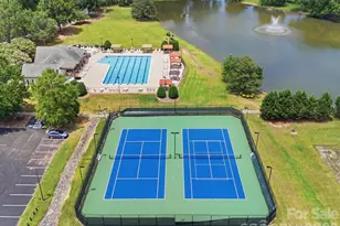2007 Rosewater Ln, Indian Trail, NC 28079 - Photo 43