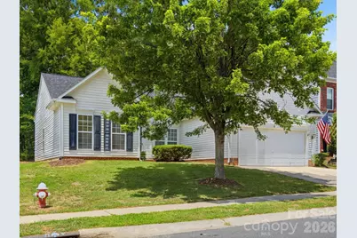 2007 Rosewater Lane, Indian Trail, NC 28079 - Photo 3