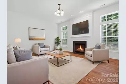 2007 Rosewater Lane, Indian Trail, NC 28079 - Photo 11
