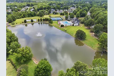 2007 Rosewater Lane, Indian Trail, NC 28079 - Photo 47