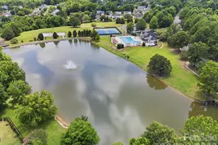 2007 Rosewater Ln, Indian Trail, NC 28079 - Photo 47