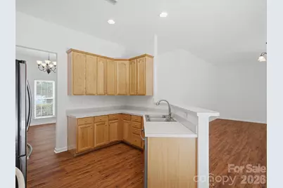 2007 Rosewater Lane, Indian Trail, NC 28079 - Photo 15