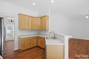 2007 Rosewater Ln, Indian Trail, NC 28079 - Photo 15
