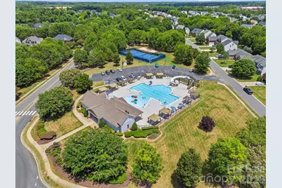 2007 Rosewater Lane, Indian Trail, NC 28079 - Photo 37
