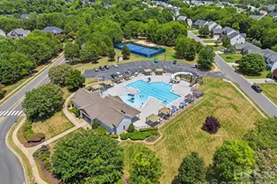 2007 Rosewater Ln, Indian Trail, NC 28079 - Photo 37
