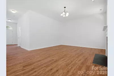 2007 Rosewater Lane, Indian Trail, NC 28079 - Photo 9