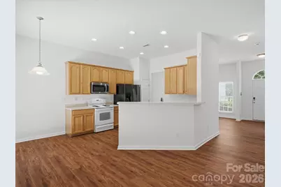 2007 Rosewater Lane, Indian Trail, NC 28079 - Photo 13