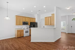 2007 Rosewater Ln, Indian Trail, NC 28079 - Photo 13