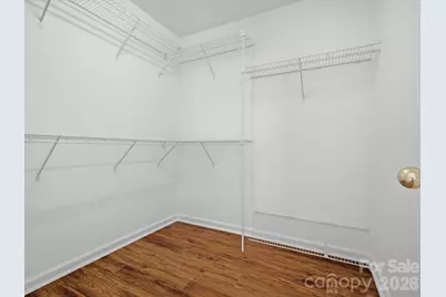 2007 Rosewater Lane, Indian Trail, NC 28079 - Photo 25