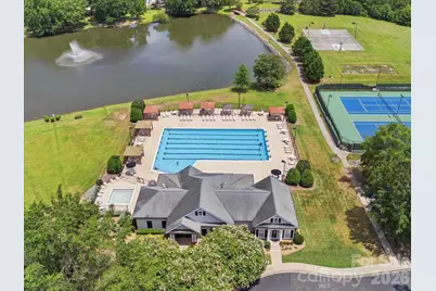 2007 Rosewater Lane, Indian Trail, NC 28079 - Photo 41