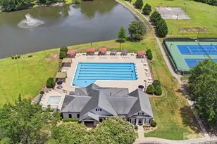 2007 Rosewater Ln, Indian Trail, NC 28079 - Photo 41