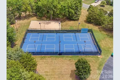 2007 Rosewater Lane, Indian Trail, NC 28079 - Photo 39