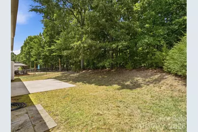 2007 Rosewater Lane, Indian Trail, NC 28079 - Photo 35