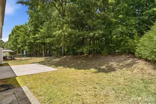 2007 Rosewater Ln, Indian Trail, NC 28079 - Photo 35