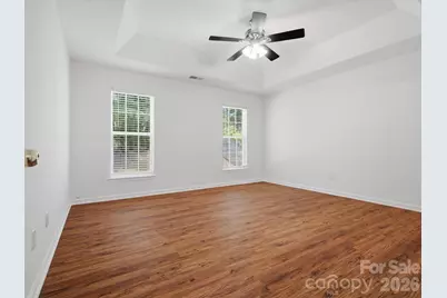 2007 Rosewater Lane, Indian Trail, NC 28079 - Photo 21