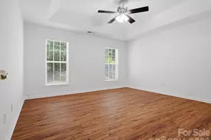 2007 Rosewater Ln, Indian Trail, NC 28079 - Photo 21