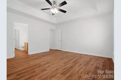 2007 Rosewater Lane, Indian Trail, NC 28079 - Photo 23