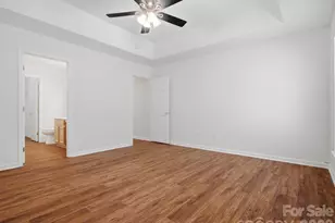 2007 Rosewater Ln, Indian Trail, NC 28079 - Photo 23