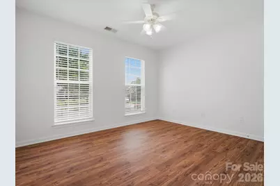 2007 Rosewater Lane, Indian Trail, NC 28079 - Photo 19