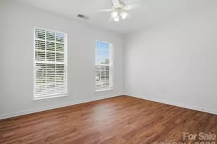 2007 Rosewater Ln, Indian Trail, NC 28079 - Photo 19