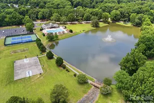 2007 Rosewater Ln, Indian Trail, NC 28079 - Photo 45