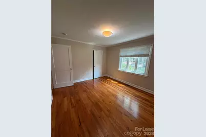 1818 Jameston Drive, Charlotte, NC 28209 - Photo 9