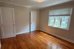 1818 Jameston Dr, Charlotte, NC 28209 - Photo 9