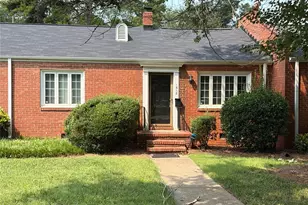 1818 Jameston Dr, Charlotte, NC 28209 - Photo 1