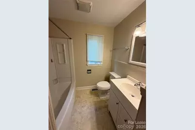 1818 Jameston Drive, Charlotte, NC 28209 - Photo 7