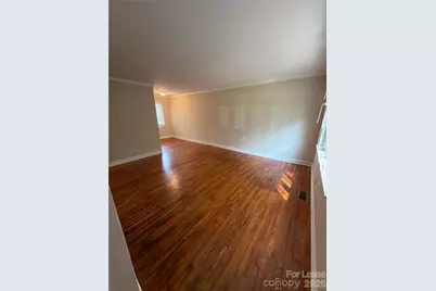 1818 Jameston Drive, Charlotte, NC 28209 - Photo 3