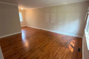 1818 Jameston Dr, Charlotte, NC 28209 - Photo 3