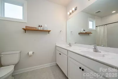 438 Sandbar Point, Clover, SC 29710 - Photo 43