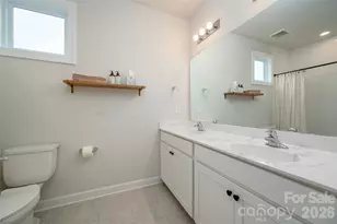 438 Sandbar Pt, Clover, SC 29710 - Photo 43
