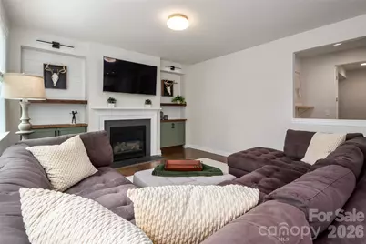 438 Sandbar Point, Clover, SC 29710 - Photo 29