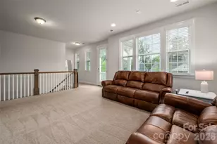 438 Sandbar Pt, Clover, SC 29710 - Photo 39